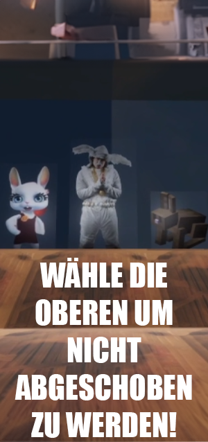 Laise Moat Fan-Werbung 4